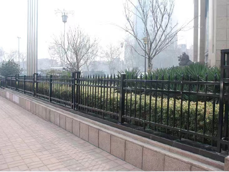 山東省農(nóng)業(yè)銀行